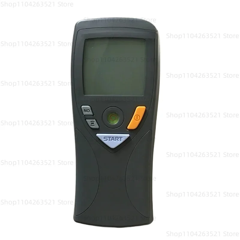 RION digital display viscometer VT-06 paint viscometer VT-06 high viscosity meter with stand
RION digital display viscometer VT-06 paint viscometer VT-06 high viscosity meter with stand