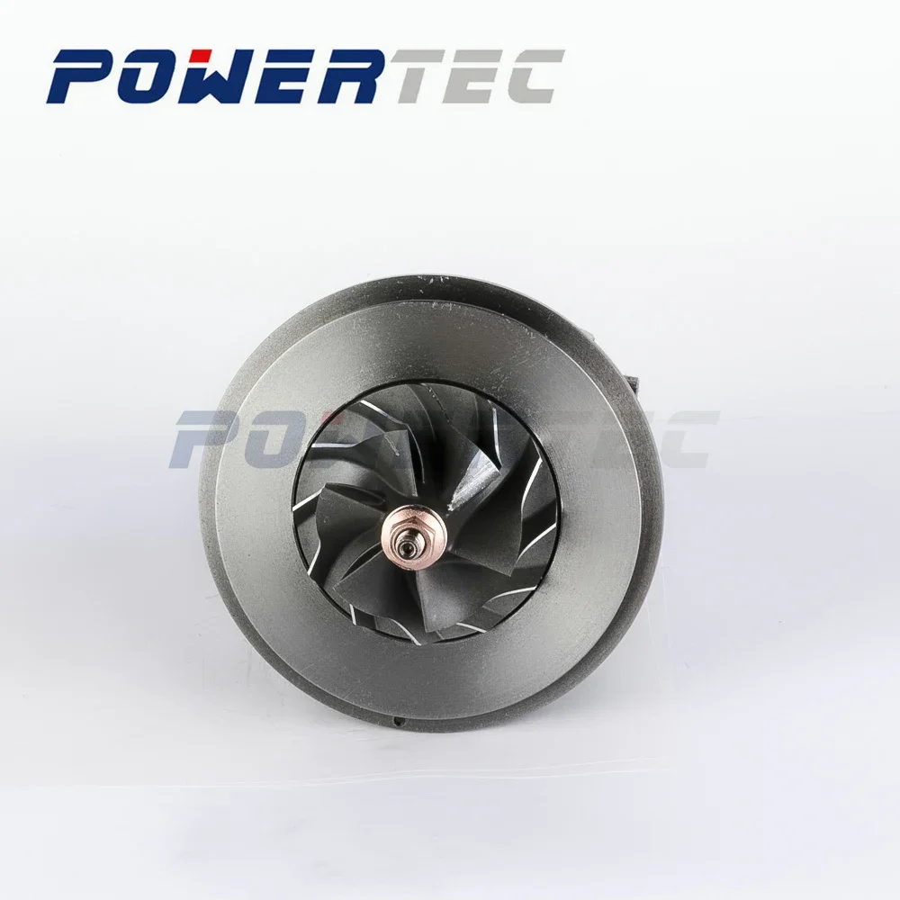 Turbolader Chra For Volvo S40 I V40 2.0T 118 Kw 160 HP B4204T 49377-06050 3927595949 49377-06051 Turbine Charger Core 1997-2000
Turbolader Chra For Volvo S40 I V40 2.0T 118 Kw 160 HP B4204T 49377-06050 3927595949 49377-06051 Turbine Charger Core 1997-2000
