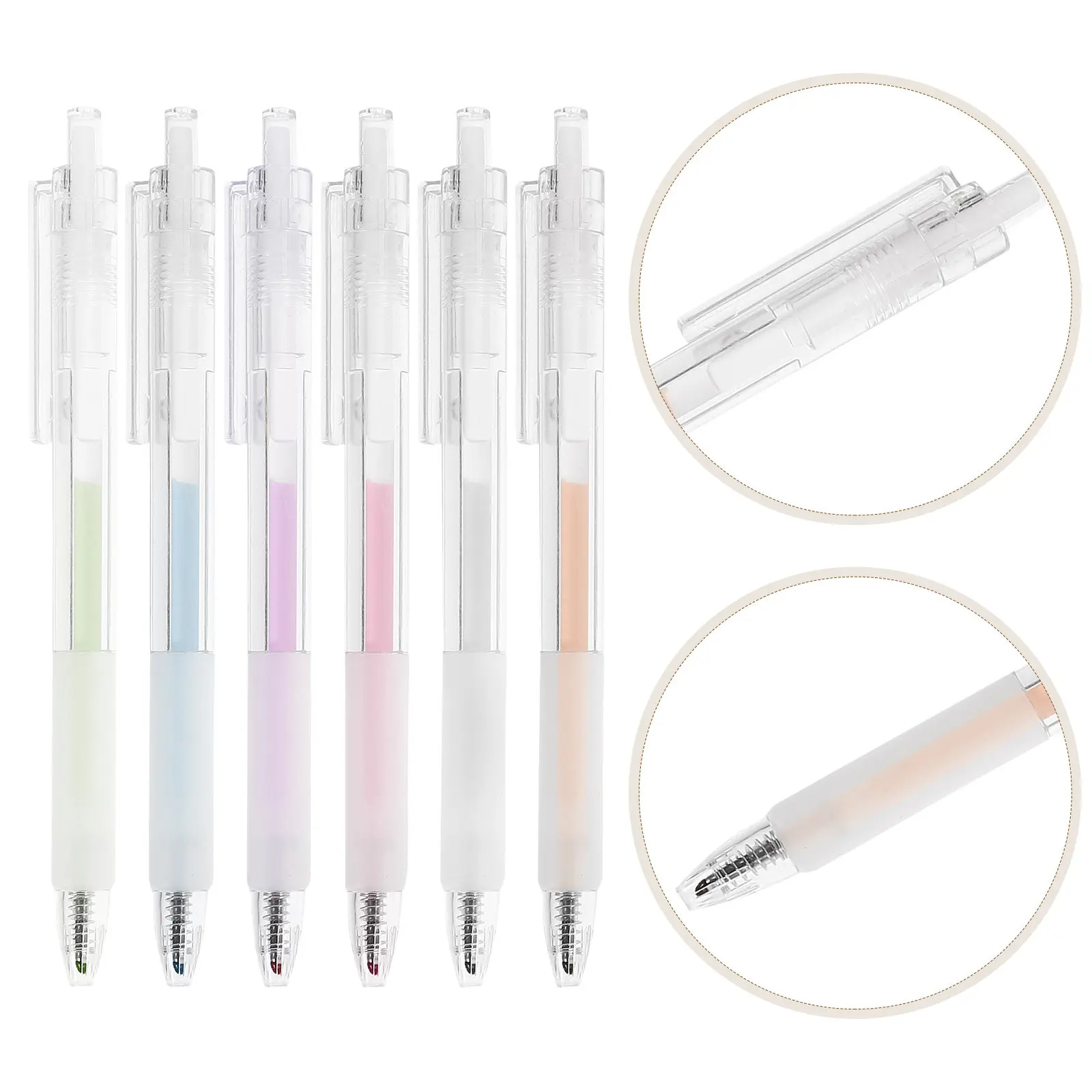 18Pcs Color Dot Glue Pen Set Quick Dry Precision Craft Adhesive for Scrapbooking Card Making DIY Handmade Projects Stationery
18Pcs Color Dot Glue Pen Set Quick Dry Precision Craft Adhesive for Scrapbooking Card Making DIY Handmade Projects Stationery