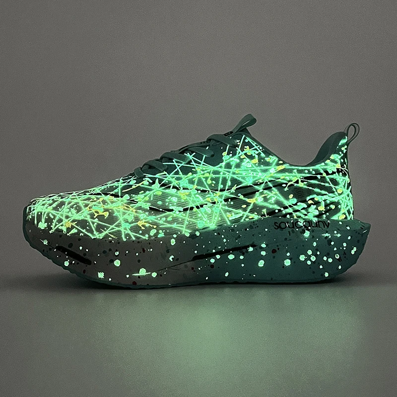 Mens Fashion Sneakers Professional Sneakers Comfortable Running Shoes Outdoor Womens Sneakers
Mens Fashion Sneakers Professional Sneakers Comfortable Running Shoes Outdoor Womens Sneakers