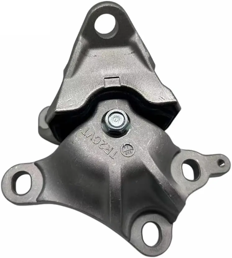 50850-TR2-A91 Опора коробки передач для Honda Civic (2012-2015) и Acura ILX Hybrid (2013), 1 шт.
50850-TR2-A91 Опора коробки передач для Honda Civic (2012-2015) и Acura ILX Hybrid (2013), 1 шт.