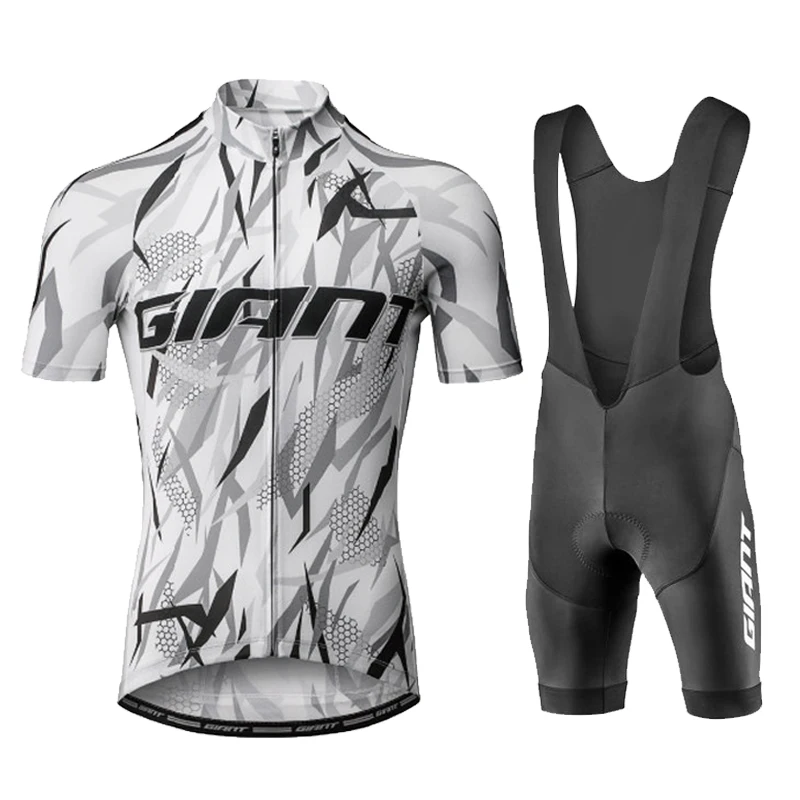 Новинка 2023, велосипедный трикотаж GIANT Maillot Ciclismo Hombre, велосипедная рубашка, короткий нагрудник для велоспорта, комплект мужской велосипедной одежды Ciclismo
Новинка 2023, велосипедный трикотаж GIANT Maillot Ciclismo Hombre, велосипедная рубашка, короткий нагрудник для велоспорта, комплект мужской велосипедной одежды Ciclismo