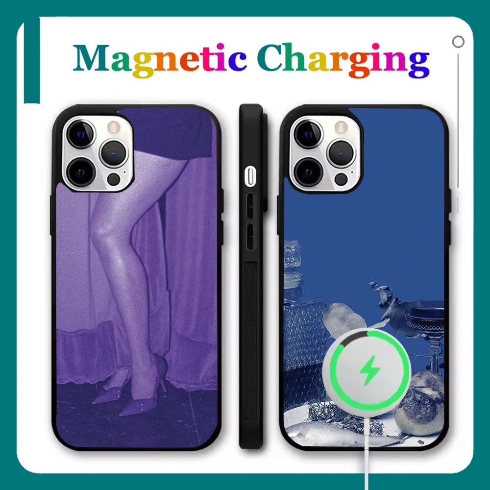 Jose Madero Sarajevo Phone Case For iPhone 16,15,14,13,12,11,Pro,Max,Plus,Mini,SE New Magsafe Magnetic Wireless Charging
Jose Madero Sarajevo Phone Case For iPhone 16,15,14,13,12,11,Pro,Max,Plus,Mini,SE New Magsafe Magnetic Wireless Charging