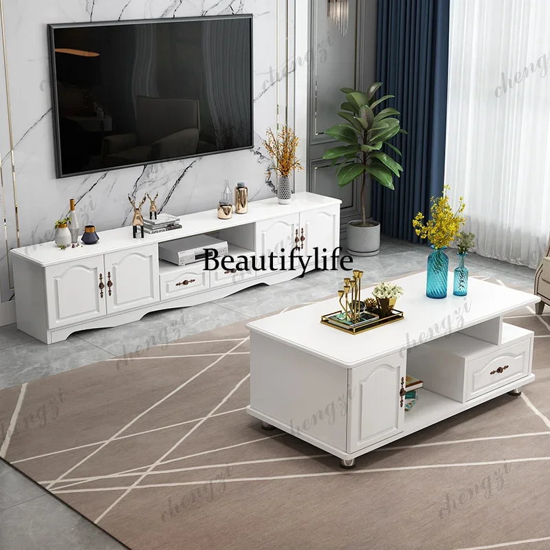 M138 Tv Stand Universal Alone Storage Minimalist Designer Tv Stand Living Room Modern Mueble Televisor Furniture Home
M138 Tv Stand Universal Alone Storage Minimalist Designer Tv Stand Living Room Modern Mueble Televisor Furniture Home
