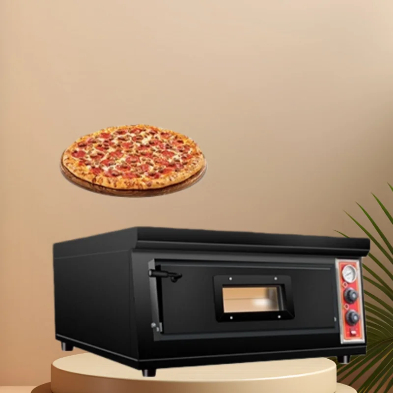 Portable Outdoor Pizza Oven Electric Wood Fired for Professional Style Pizza and Baking Needs
Portable Outdoor Pizza Oven Electric Wood Fired for Professional Style Pizza and Baking Needs