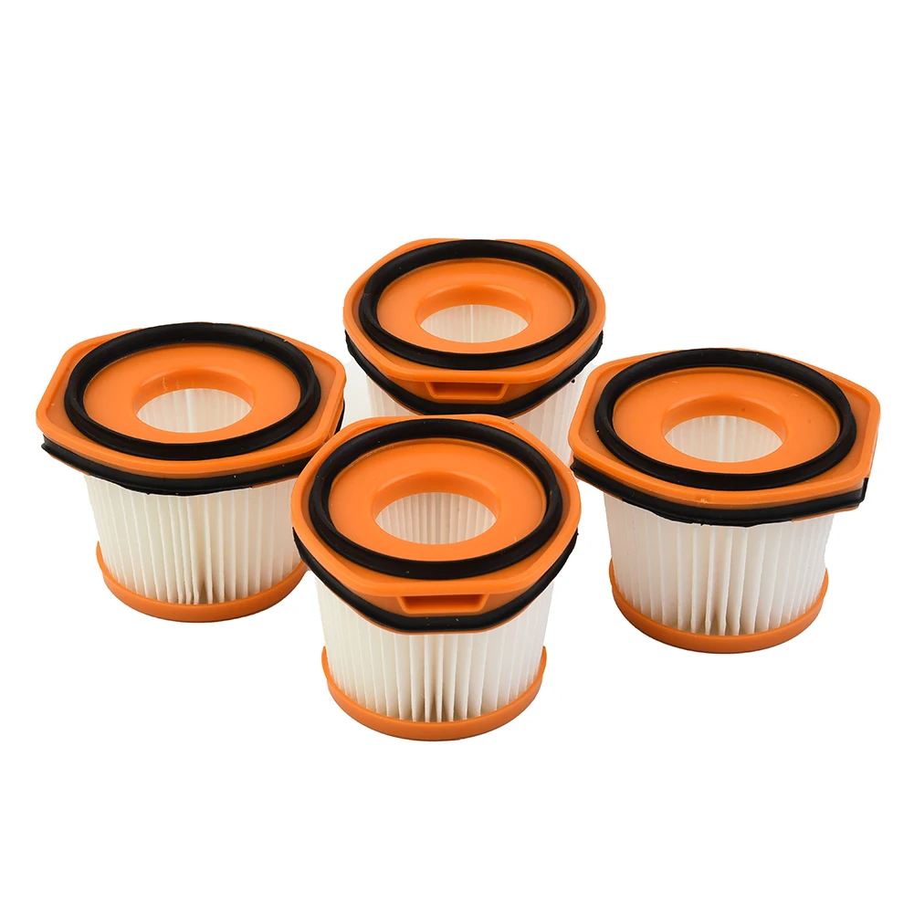 4 фильтра для системы Shark Wandvac WS620 WS630 WS632, беспроводной пылесос XFFWV360 * 100% новый и высокое качество
4 фильтра для системы Shark Wandvac WS620 WS630 WS632, беспроводной пылесос XFFWV360 * 100% новый и высокое качество