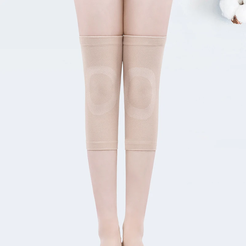 2PCS Knee Pads Sports Knee Support Pads Protector Pressure Reducing Ring Kneepads Thin Knee Braces Air Conditioning Room Pad
2PCS Knee Pads Sports Knee Support Pads Protector Pressure Reducing Ring Kneepads Thin Knee Braces Air Conditioning Room Pad