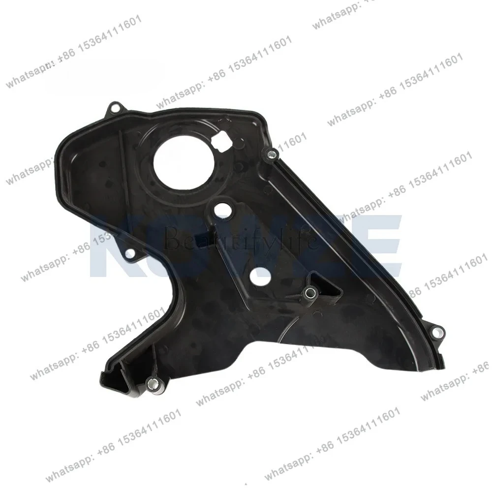 MD364250 MD364251 Gauge Cover for L200 1996-2007 Auto Parts 1990-2003
MD364250 MD364251 Gauge Cover for L200 1996-2007 Auto Parts 1990-2003