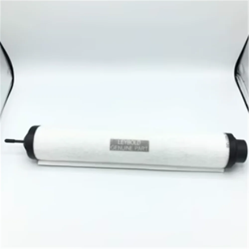 SV630B SV300B 971431120 SV100B SV65B 71417300 SV100 SV200 SV300 SV630 71064763 SV40B 71421180 971431121 EK6520367 SV25 EK96005
SV630B SV300B 971431120 SV100B SV65B 71417300 SV100 SV200 SV300 SV630 71064763 SV40B 71421180 971431121 EK6520367 SV25 EK96005