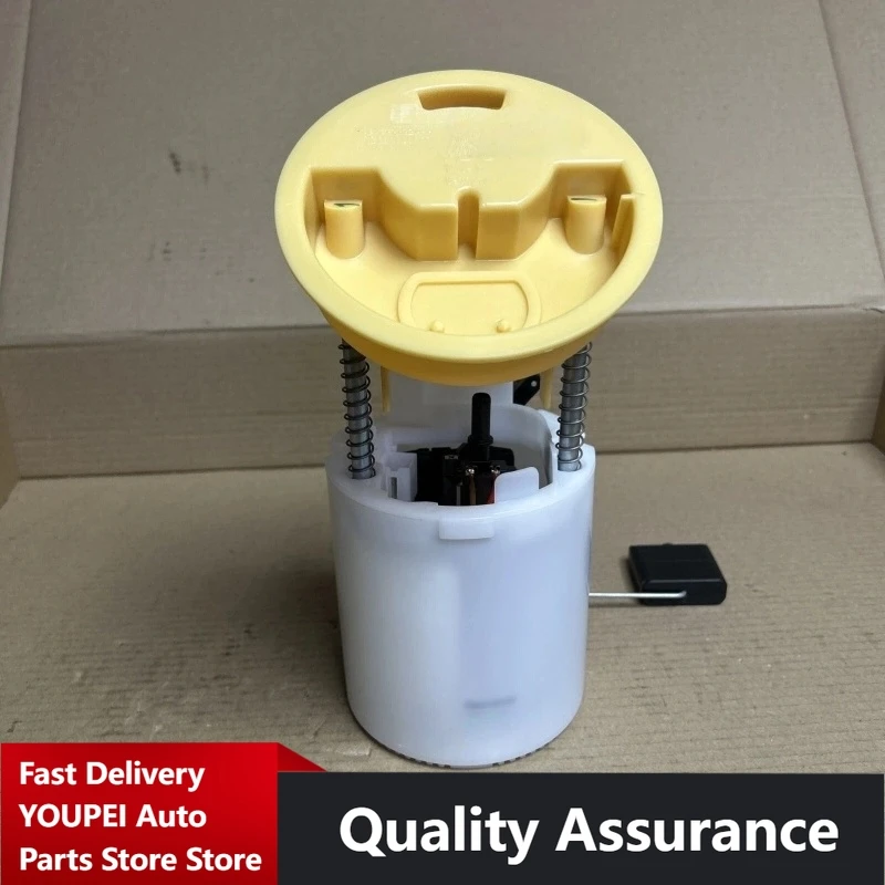 Fuel Pump for Mercedes-Benz E-Class W211, S211, CLS, CLS500, CLS550, F00E. P/N: A2114704194
Fuel Pump for Mercedes-Benz E-Class W211, S211, CLS, CLS500, CLS550, F00E. P/N: A2114704194