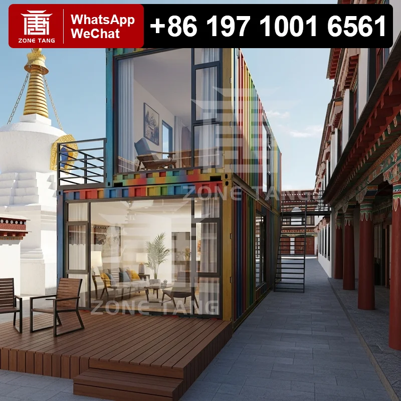 Контейнер для дома, плоский пакетик, мобильный, расширяемый, сборный дом, библиотека, доступное производство, дом, модульные, готовые домики
Контейнер для дома, плоский пакетик, мобильный, расширяемый, сборный дом, библиотека, доступное производство, дом, модульные, готовые домики