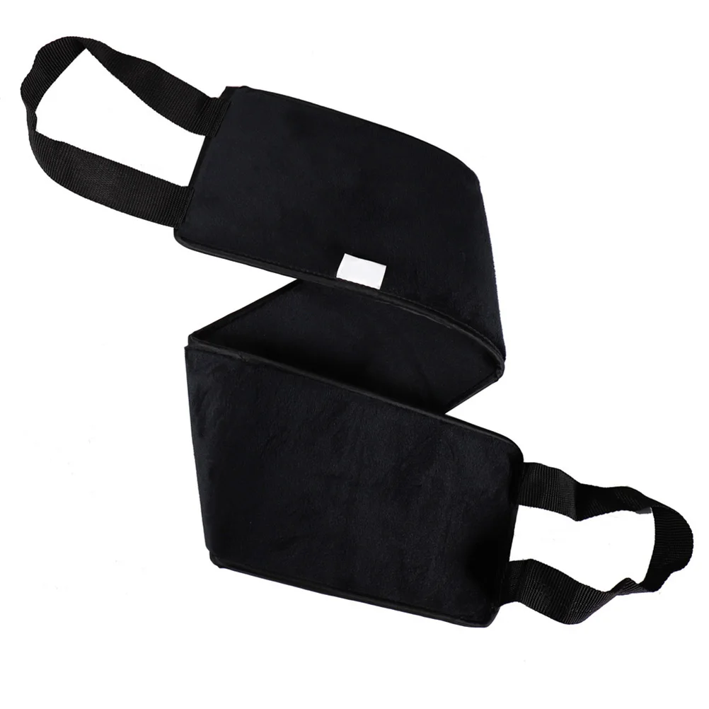 Bathing Towel Black Shower Scrubber Sponge Body Washcloth for Exfoliating Back Massaging Reusable Bathroom Accessories
Bathing Towel Black Shower Scrubber Sponge Body Washcloth for Exfoliating Back Massaging Reusable Bathroom Accessories