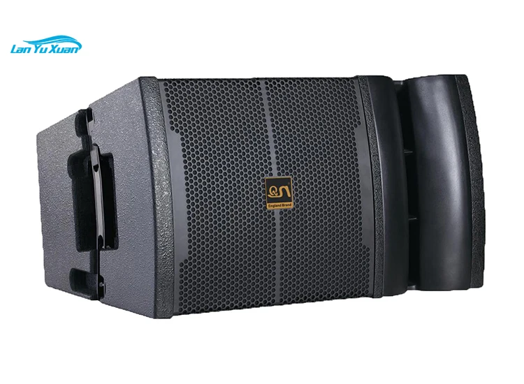 China live show p audio 12 inch sound system line array speaker dj box(VR12)
China live show p audio 12 inch sound system line array speaker dj box(VR12)