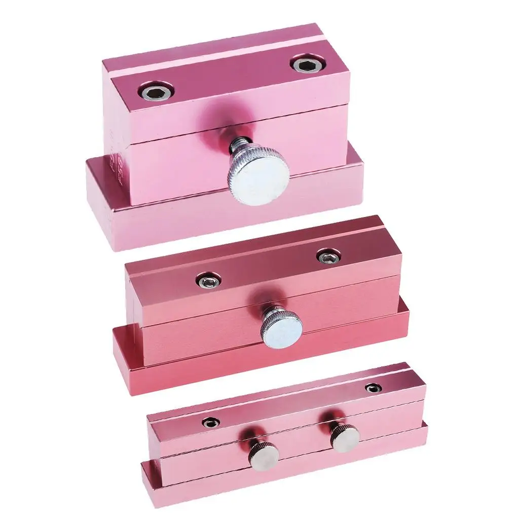 2 In 1 Professional 12.1mm Lipstick Mold Lip Stick Lip Balm Mould Maker Filling Tool,Scratch-resistant Aluminum Alloy Material
2 In 1 Professional 12.1mm Lipstick Mold Lip Stick Lip Balm Mould Maker Filling Tool,Scratch-resistant Aluminum Alloy Material