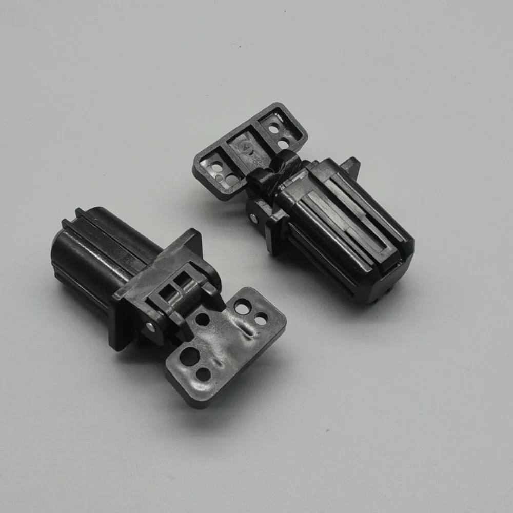 30X CF288-60027 CF288-60030 A8P79-60011 A8P79-60014 CZ271-60020 425 Петля ADF в сборе для HP PRO400 M401 M425 M476 M521 M525 M570
30X CF288-60027 CF288-60030 A8P79-60011 A8P79-60014 CZ271-60020 425 Петля ADF в сборе для HP PRO400 M401 M425 M476 M521 M525 M570