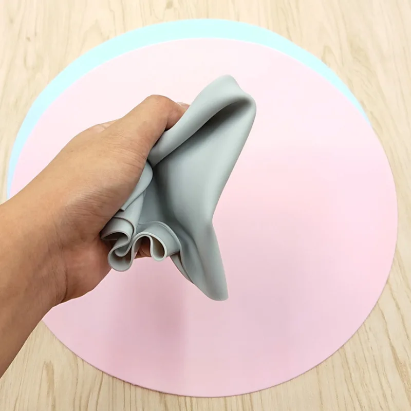 Pet Water Dispenser Silicone Pad Thickened Green Tasteless Cat Water Dispenser Waterproof Pad Kitty Supplies Pet Accessories
Pet Water Dispenser Silicone Pad Thickened Green Tasteless Cat Water Dispenser Waterproof Pad Kitty Supplies Pet Accessories