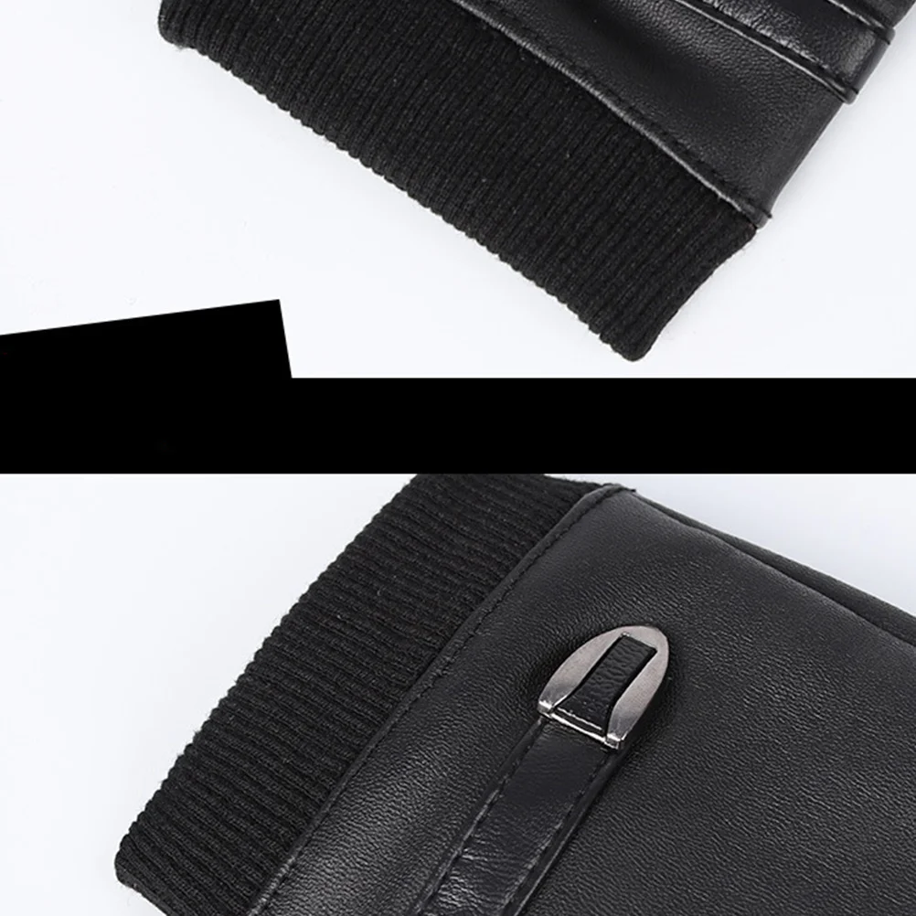 2Pair Half Finger Cycling Gloves PU Breathable Shockproof Anti Sweat Anti Slip Outdoor Riding Jogging Gloves Black
2Pair Half Finger Cycling Gloves PU Breathable Shockproof Anti Sweat Anti Slip Outdoor Riding Jogging Gloves Black