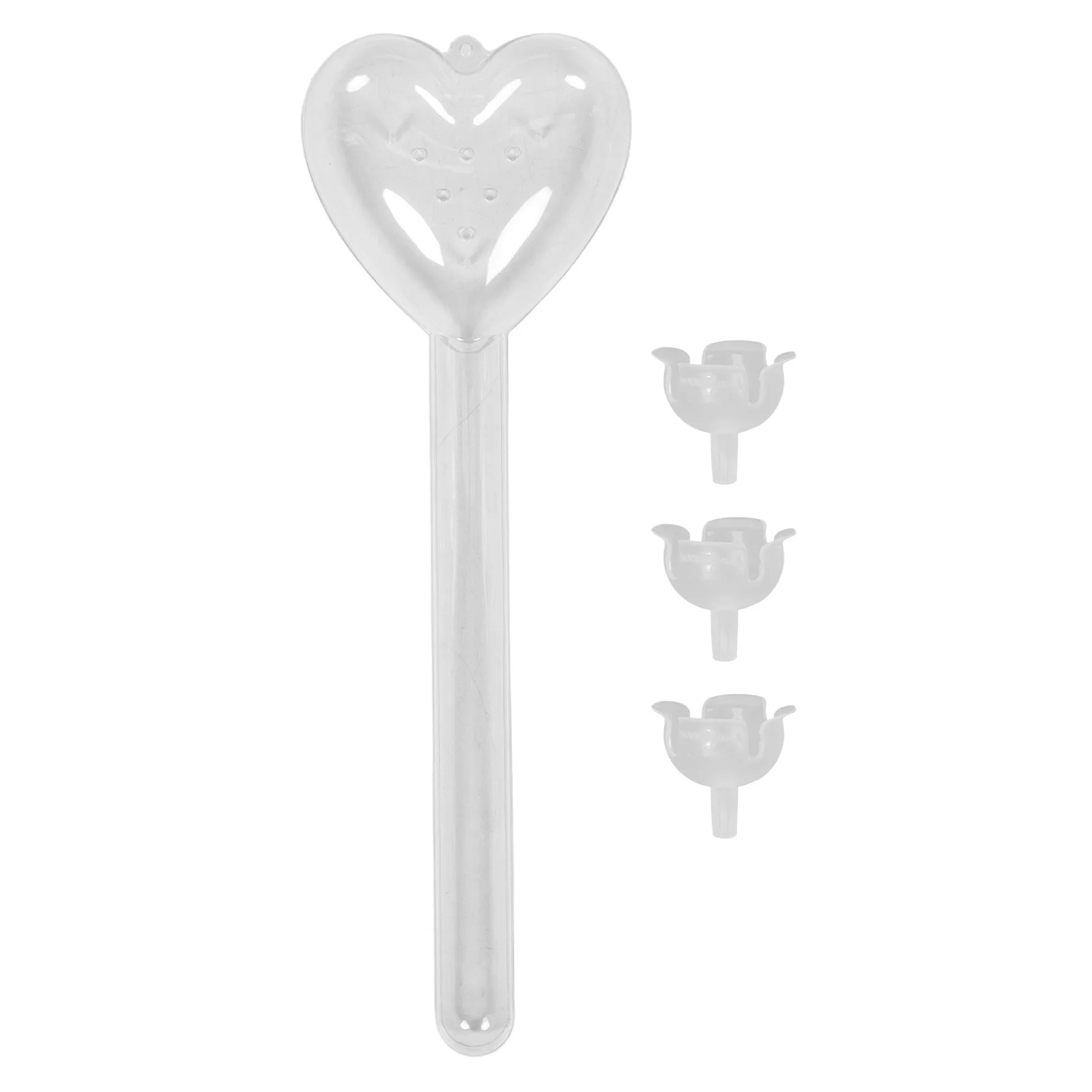 Clear Acrylic Heart Flower Box Transparent Single Rose Organizer for Valentines Day Floral Showcase Clear Flower Storage Box
Clear Acrylic Heart Flower Box Transparent Single Rose Organizer for Valentines Day Floral Showcase Clear Flower Storage Box