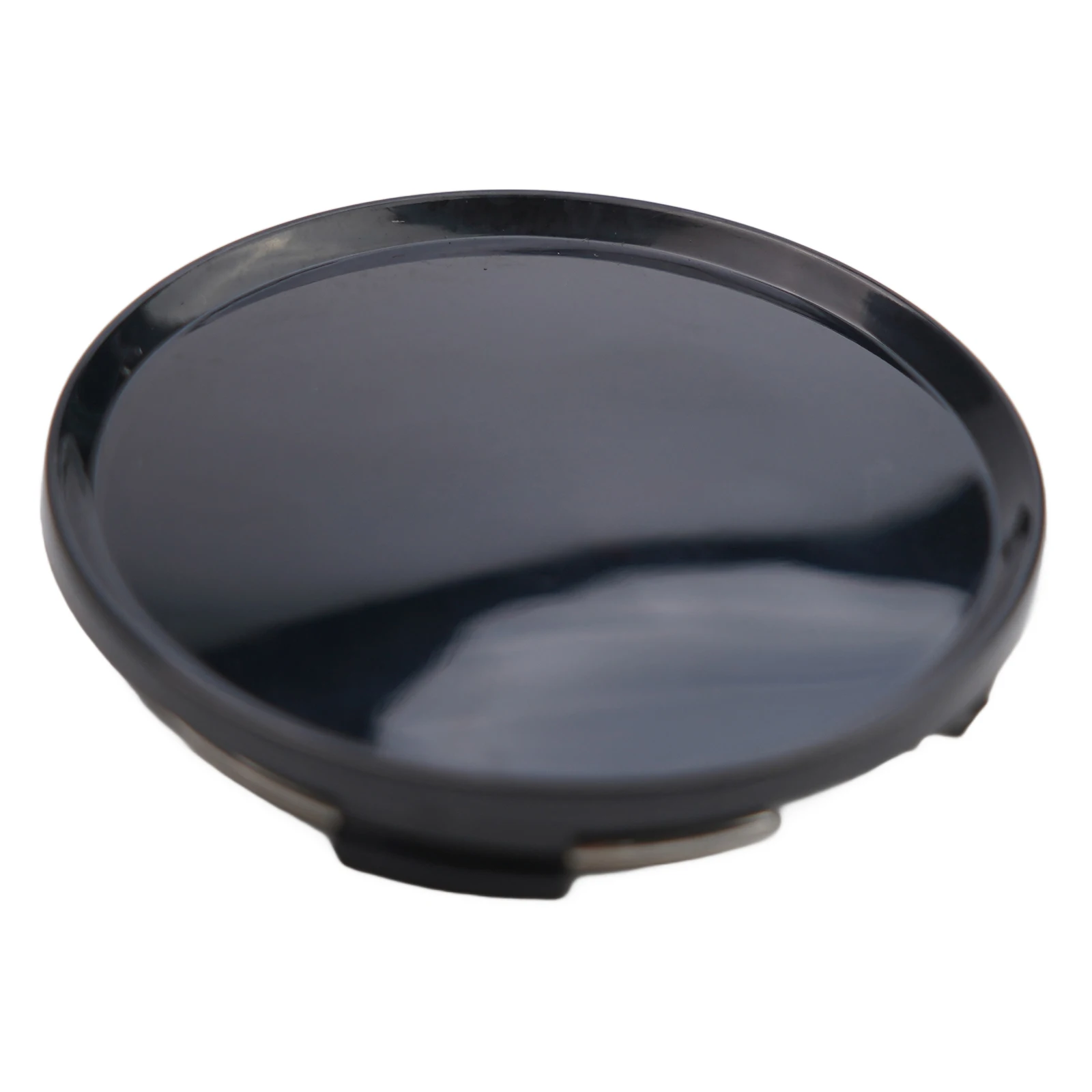 Black Brand New Car Wheel Center Cap Wheel Center Cap ABS Plastic Auto Car Wheel Center Hub Car Wheel Center Cap
Black Brand New Car Wheel Center Cap Wheel Center Cap ABS Plastic Auto Car Wheel Center Hub Car Wheel Center Cap