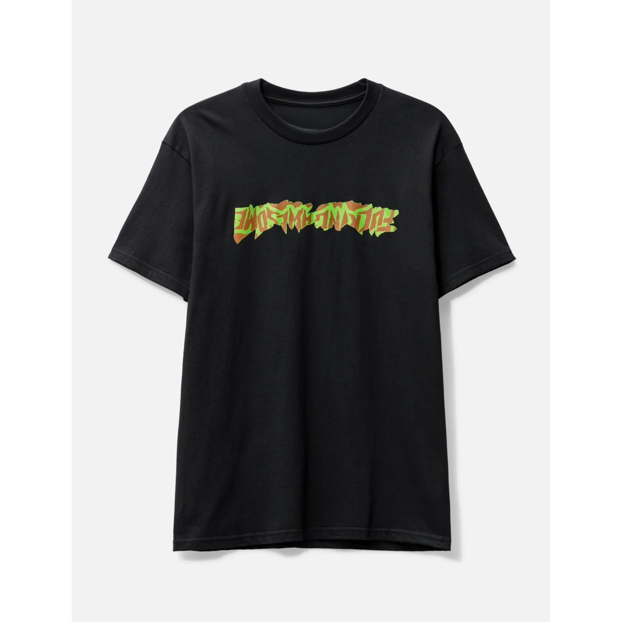 Cotton Men's T-shirts for Men Streetwear Man Designer Clothes Original Mens T-shirts Y2k Man Luxury Clothing Oversized T-shirt
Cotton Men's T-shirts for Men Streetwear Man Designer Clothes Original Mens T-shirts Y2k Man Luxury Clothing Oversized T-shirt