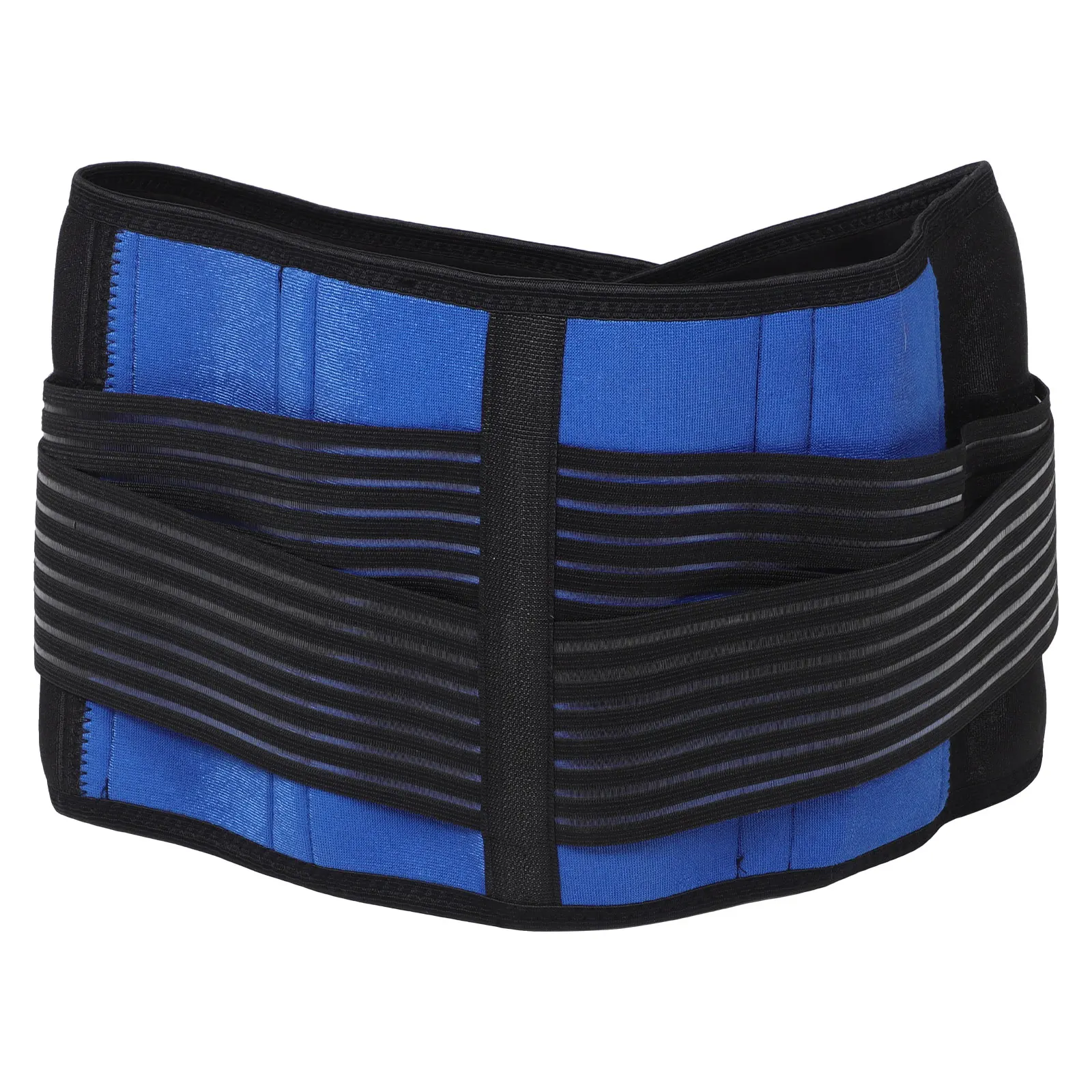 Colorful Neoprene Belt for Fitness Weight Lifting Weight Lifting Band Sports Bodybuilding Squats Training Support Band
Colorful Neoprene Belt for Fitness Weight Lifting Weight Lifting Band Sports Bodybuilding Squats Training Support Band