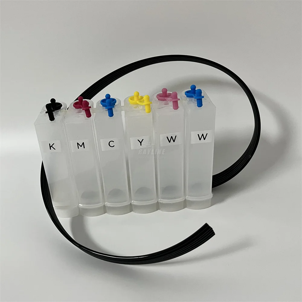 Контейнер для УФ-чернил/печатная головка для расходных материалов для настенного принтера AI 4K
Контейнер для УФ-чернил/печатная головка для расходных материалов для настенного принтера AI 4K