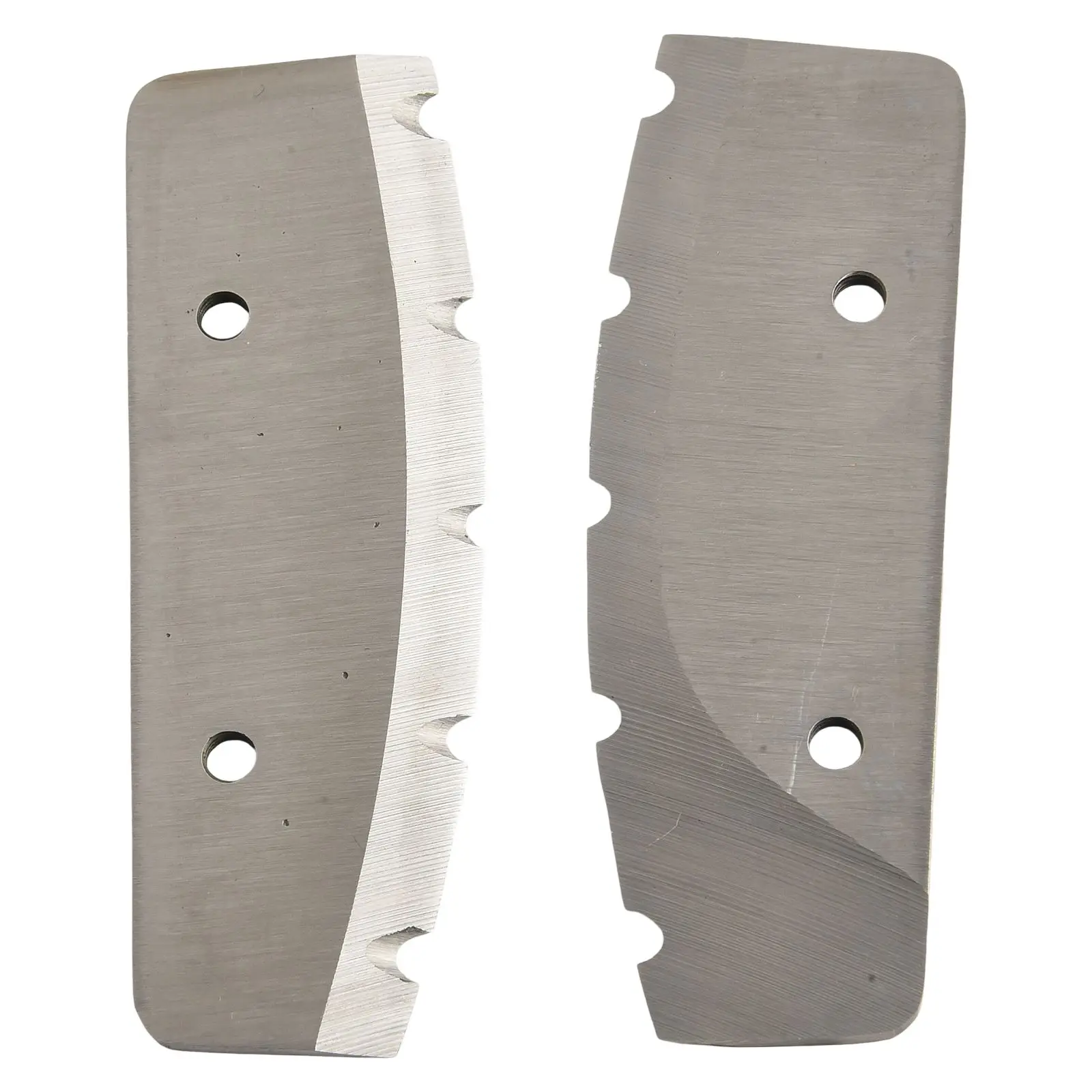 Compatible Ice Auger Blades Ice Auger Blades Compatible With Quantum Auger Compatible With Rocket Auger For Outdoor Use
Compatible Ice Auger Blades Ice Auger Blades Compatible With Quantum Auger Compatible With Rocket Auger For Outdoor Use