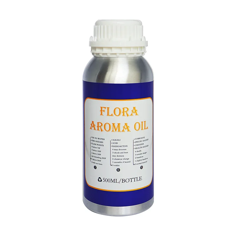 500ml Hotel Aromatherapy Essential Oil Supplement Liquid for Aroma Diffuser Home Fragrance Oil Hilton Marriott Shangri-La
500ml Hotel Aromatherapy Essential Oil Supplement Liquid for Aroma Diffuser Home Fragrance Oil Hilton Marriott Shangri-La