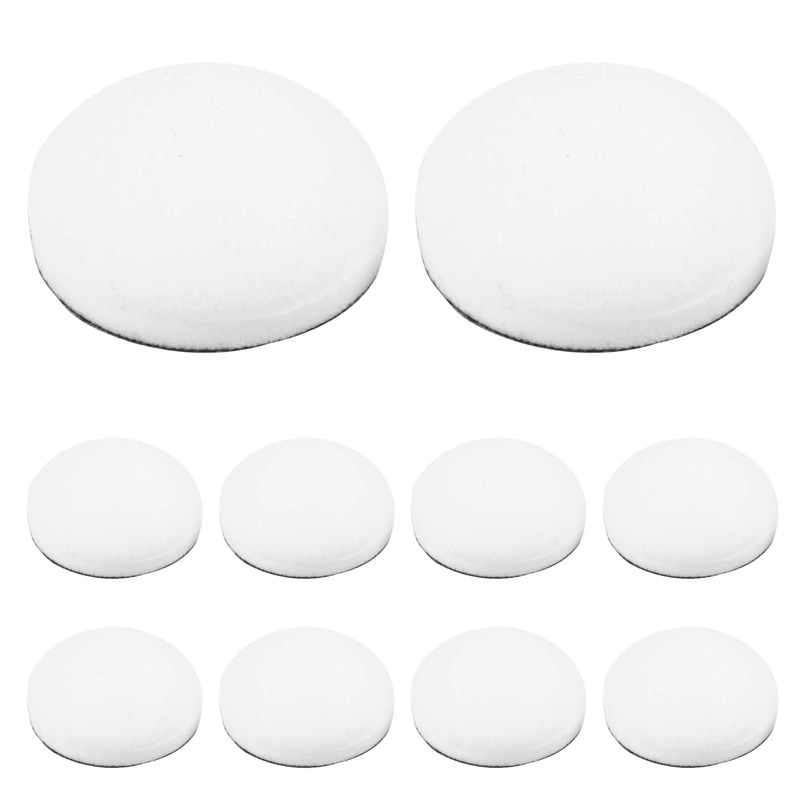 10 Pcs Ink Mix Foam Blending Tool Embossing Balloon Decoration Replace Distress Supplies Sponge Replacement Foil
10 Pcs Ink Mix Foam Blending Tool Embossing Balloon Decoration Replace Distress Supplies Sponge Replacement Foil