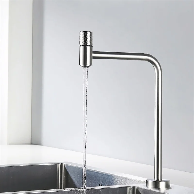Kitchen Water Filter Tap Drinking Water Faucet Water Filtration System 360°Swivel for Kitchen Bar Sink Tap
Kitchen Water Filter Tap Drinking Water Faucet Water Filtration System 360°Swivel for Kitchen Bar Sink Tap