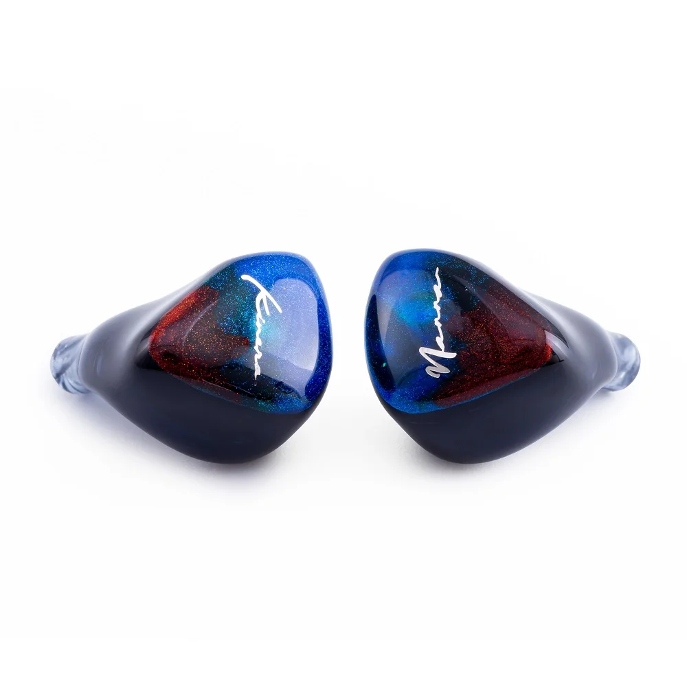 Kinera Imperial Nanna 2.0 Pro 2EST+1DD+1BA Наушники-вкладыши Hi-Fi DJ Монитор Наушники 2,5 мм 3,5 мм Адаптер 0,78 2-контактный кабель Наушники
Kinera Imperial Nanna 2.0 Pro 2EST+1DD+1BA Наушники-вкладыши Hi-Fi DJ Монитор Наушники 2,5 мм 3,5 мм Адаптер 0,78 2-контактный кабель Наушники