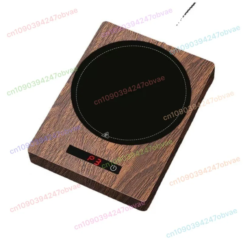 The heating cup pad can boil water at 100 degrees, intelligent constant temperature rapid heat preservation, teapot, water cup
The heating cup pad can boil water at 100 degrees, intelligent constant temperature rapid heat preservation, teapot, water cup