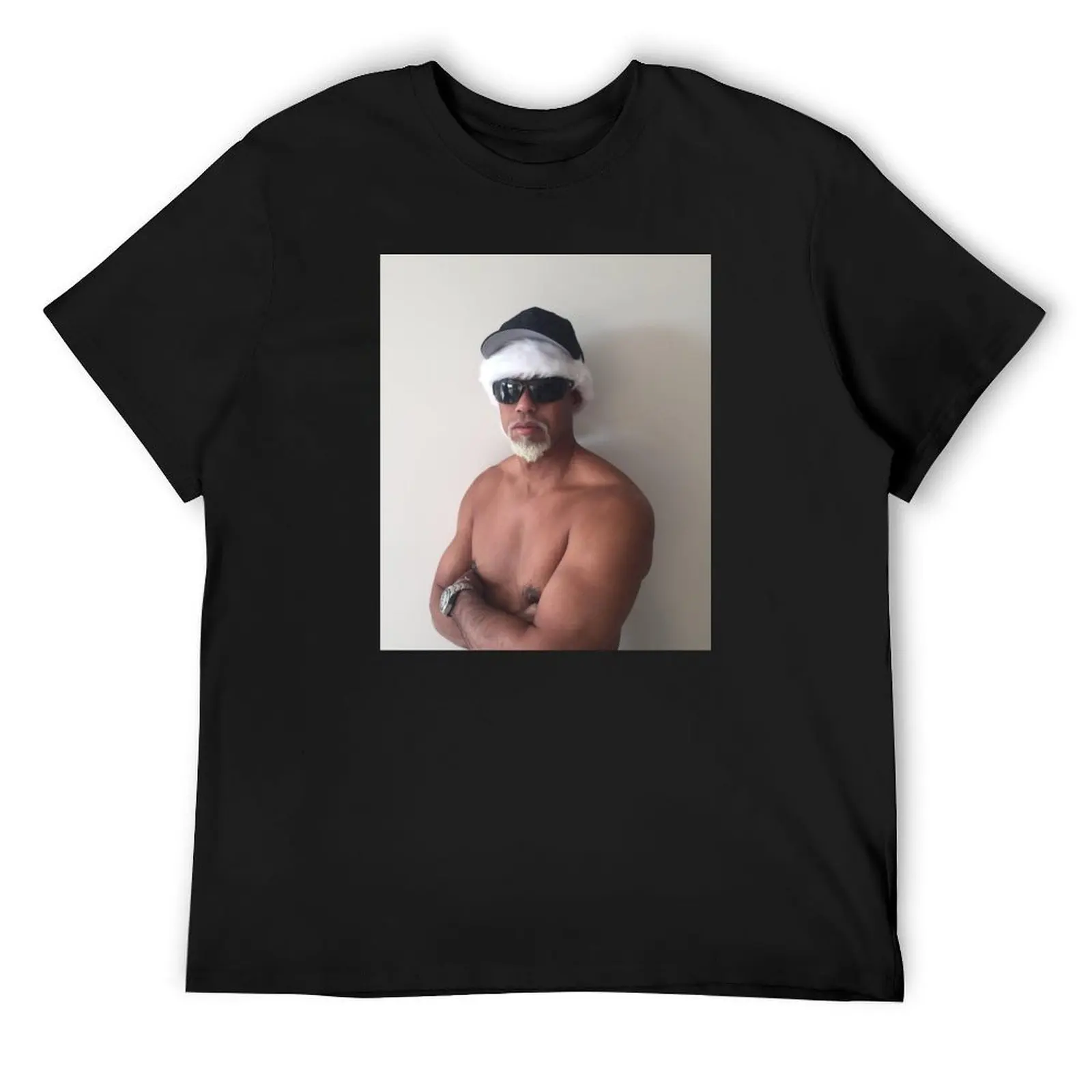 Tiger Claus T-Shirt shirts graphic tee custom shirt vintage graphic tee heavyweight t shirts for men
Tiger Claus T-Shirt shirts graphic tee custom shirt vintage graphic tee heavyweight t shirts for men