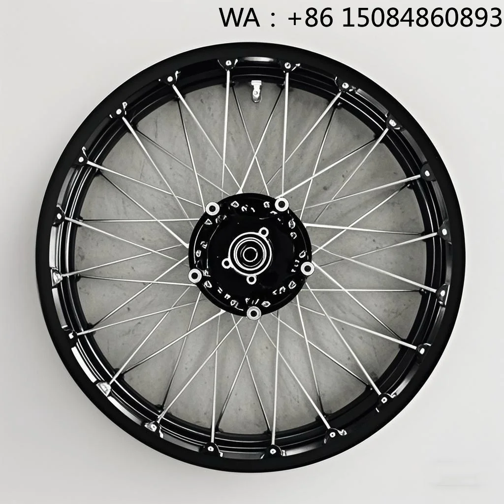 The same model as Zhang Xueji's car, motorcycle parts, 17 Inch Tubeless Spoked Wheel Hub, High Toughness Alloy, Vintage Motorcyc
The same model as Zhang Xueji's car, motorcycle parts, 17 Inch Tubeless Spoked Wheel Hub, High Toughness Alloy, Vintage Motorcyc