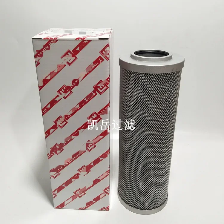 LH0240D LH0280D010BN4HC BN3HC BN/HC hydraulic oil filter element return oil filter
LH0240D LH0280D010BN4HC BN3HC BN/HC hydraulic oil filter element return oil filter