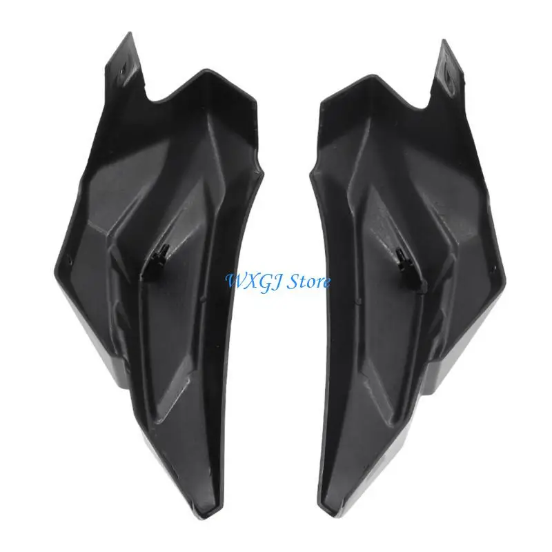 37JE Rear Cage Trim Cover Precisions Engineered Rear Cage Protections for Vehicles
37JE Rear Cage Trim Cover Precisions Engineered Rear Cage Protections for Vehicles