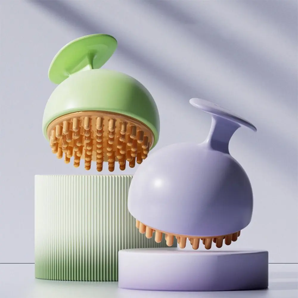 Scraping Tool Body Meridian Brush Spa Therapy Anti Cellulite Abdomen Massage Brush Slimming Wet Dry Use Beauty Salon Supplies
Scraping Tool Body Meridian Brush Spa Therapy Anti Cellulite Abdomen Massage Brush Slimming Wet Dry Use Beauty Salon Supplies