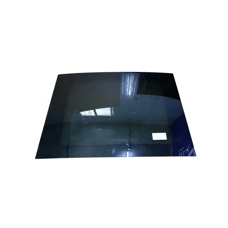 New Style Car Panoramic Sunroof E Class 214 Central Skylight Auto Glass Automotive Parts for Mercedes Benz OE 2147801500
New Style Car Panoramic Sunroof E Class 214 Central Skylight Auto Glass Automotive Parts for Mercedes Benz OE 2147801500