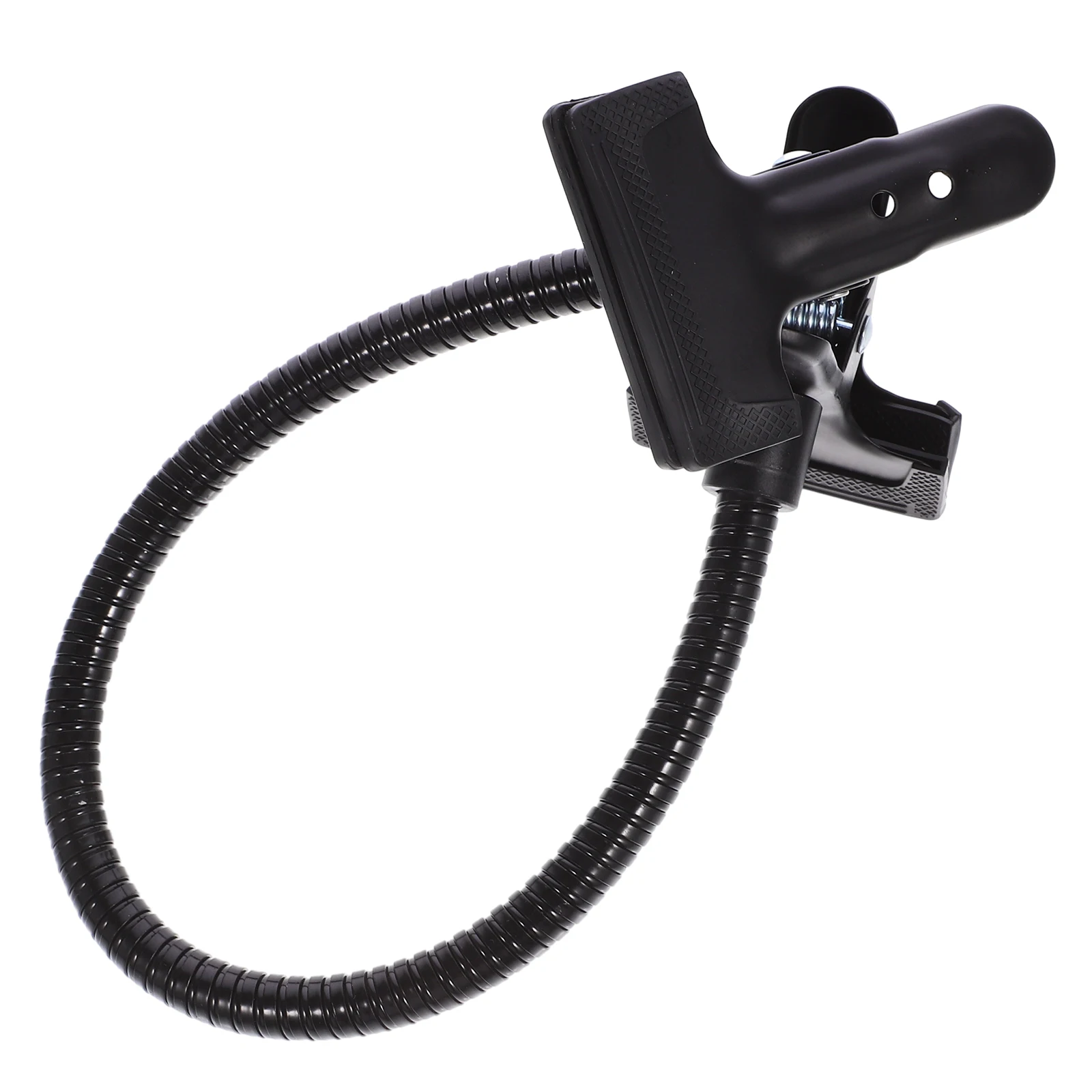 Metal Clip Gooseneck Flexible Arm Clamp with Photo Clamps Clmap Camera Mount Crimp
Metal Clip Gooseneck Flexible Arm Clamp with Photo Clamps Clmap Camera Mount Crimp