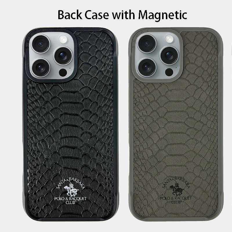 Leather Case for iPhone 16 Pro Max Quality Business iPhone 16 Pro 16 Case Leather Phone Back Cover Grey Black Color Magnetic
Leather Case for iPhone 16 Pro Max Quality Business iPhone 16 Pro 16 Case Leather Phone Back Cover Grey Black Color Magnetic