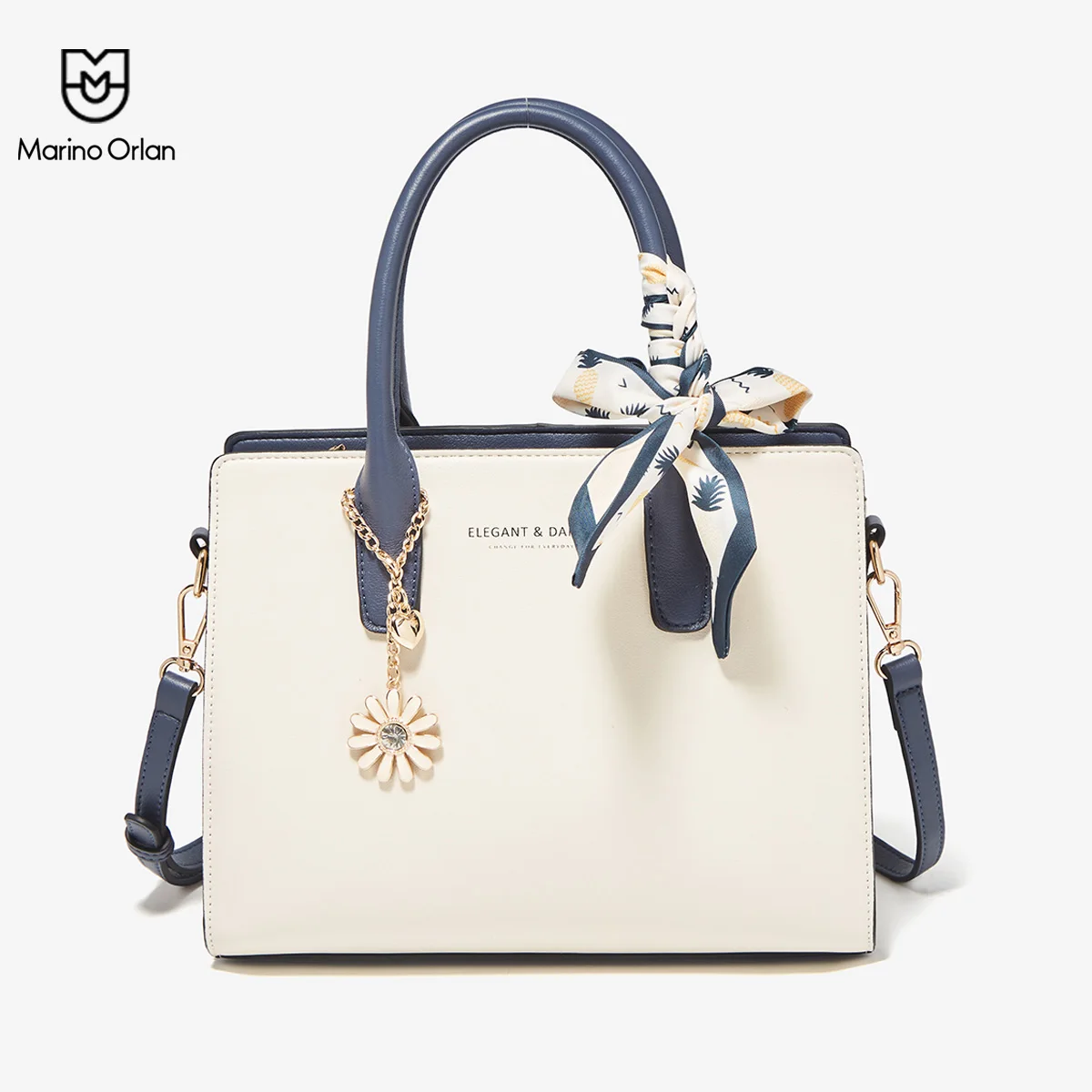 Marino Orlan Cowhide Leather Elegant Women's Shoulder Bucket Bag,Spring&Summer New Trendy Girl Handbag Crossbody Bag Purse Gift
Marino Orlan Cowhide Leather Elegant Women's Shoulder Bucket Bag,Spring&Summer New Trendy Girl Handbag Crossbody Bag Purse Gift