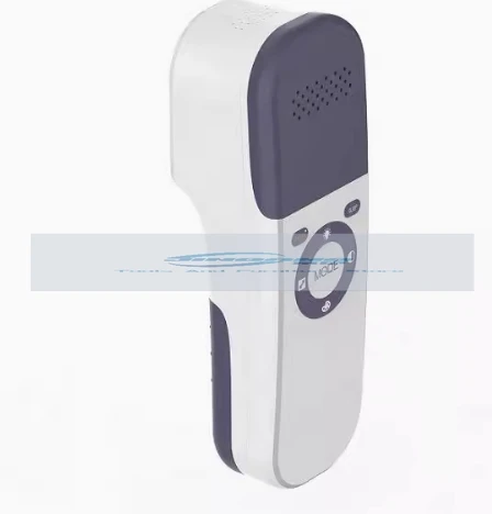Draagbare Medische Volwassen Kinderen Ader Vat Scanning Finder Scanner Draagbaar Bloed Voor Kliniek Of Ziekenhuis
Draagbare Medische Volwassen Kinderen Ader Vat Scanning Finder Scanner Draagbaar Bloed Voor Kliniek Of Ziekenhuis
