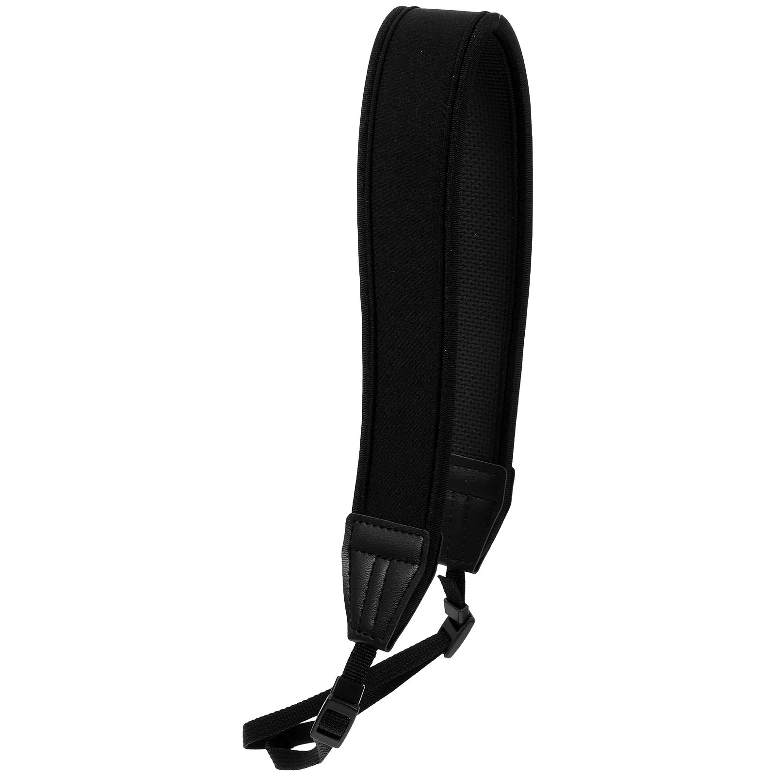 Adjustable Camera Shoulder Neck Strap Universal Belt Outdoor Mountaineering Woven Fabric For Men Women Photographers Gifts
Adjustable Camera Shoulder Neck Strap Universal Belt Outdoor Mountaineering Woven Fabric For Men Women Photographers Gifts