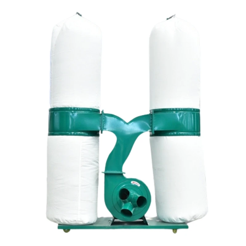 Ash Control Filter Cartridge Sawdust Removal System Wood Dust Collector for Filter Bag Wood Engraving Machine Vacuum Cleaner
Ash Control Filter Cartridge Sawdust Removal System Wood Dust Collector for Filter Bag Wood Engraving Machine Vacuum Cleaner