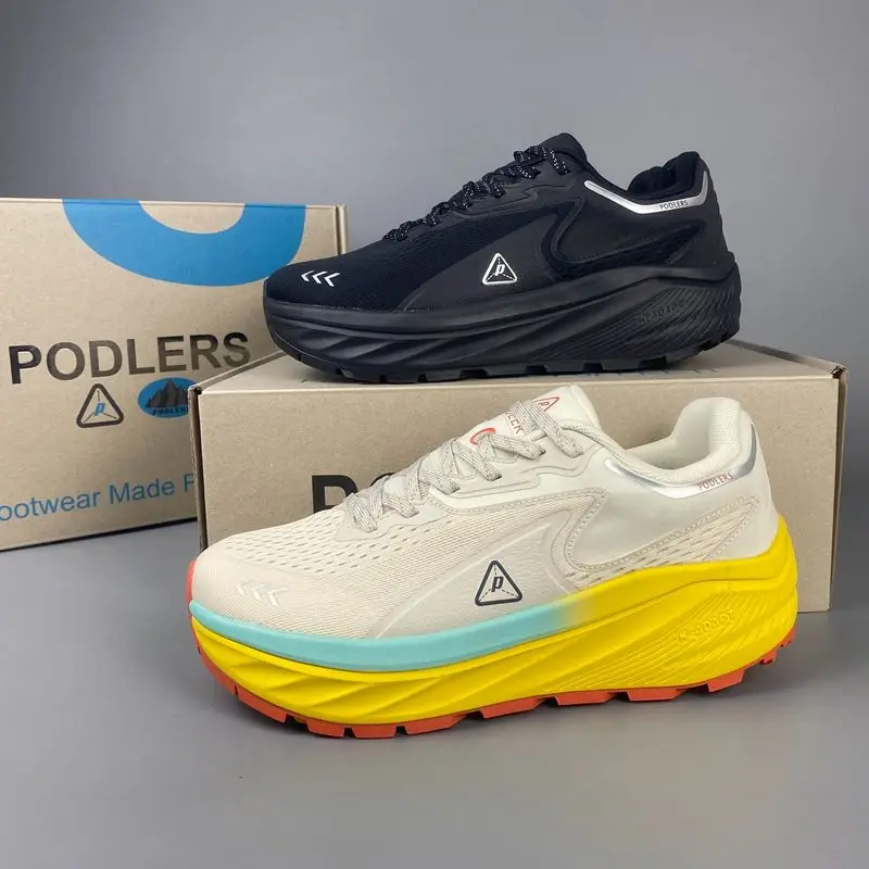 Trendy Sports Women's Shoes 2024 Summer New Breathable Non-slip Casual Sneakers Outdoor Hiking Shoes Fashion Hundred
Trendy Sports Women's Shoes 2024 Summer New Breathable Non-slip Casual Sneakers Outdoor Hiking Shoes Fashion Hundred