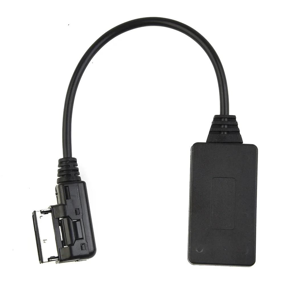 Аксессуары Кабель-адаптер USB AUX со светодиодной индикацией для мобильных устройств, музыкальный интерфейс, пластиковые компоненты Bluetooth E16389, простота в использовании
Аксессуары Кабель-адаптер USB AUX со светодиодной индикацией для мобильных устройств, музыкальный интерфейс, пластиковые компоненты Bluetooth E16389, простота в использовании