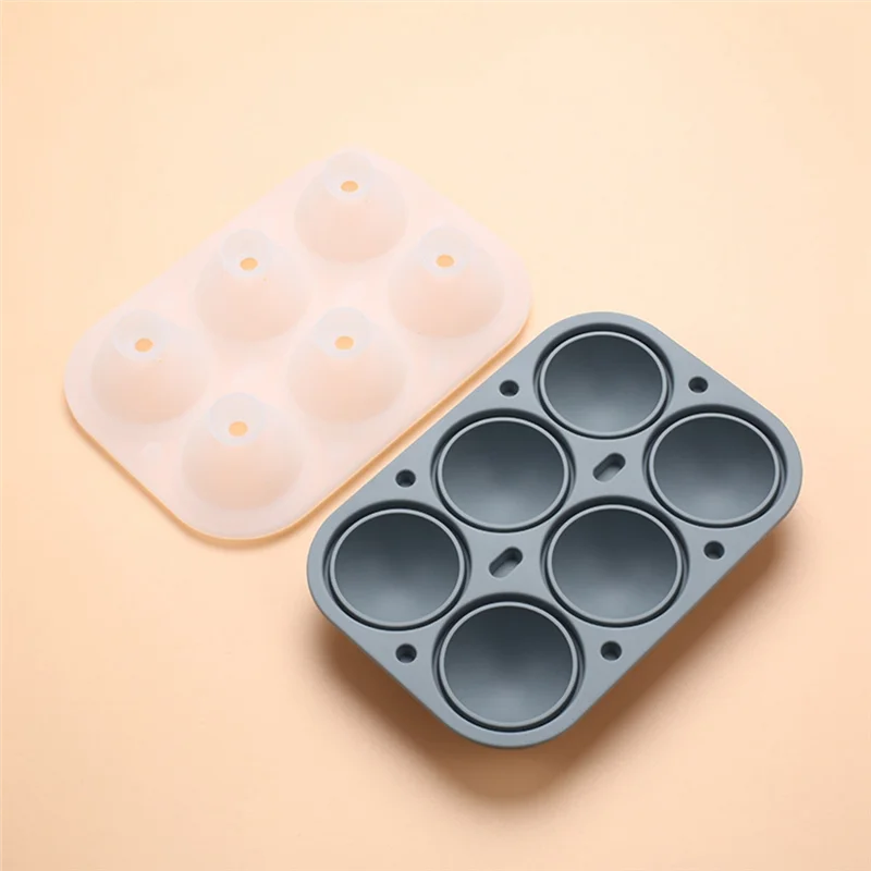 Dependable-5PCS Egg Molds Silicone Egg Bite Molds Jello Egg Molds For Whole Egg Easter Egg Molds Silicone Jello Egg Molds
Dependable-5PCS Egg Molds Silicone Egg Bite Molds Jello Egg Molds For Whole Egg Easter Egg Molds Silicone Jello Egg Molds