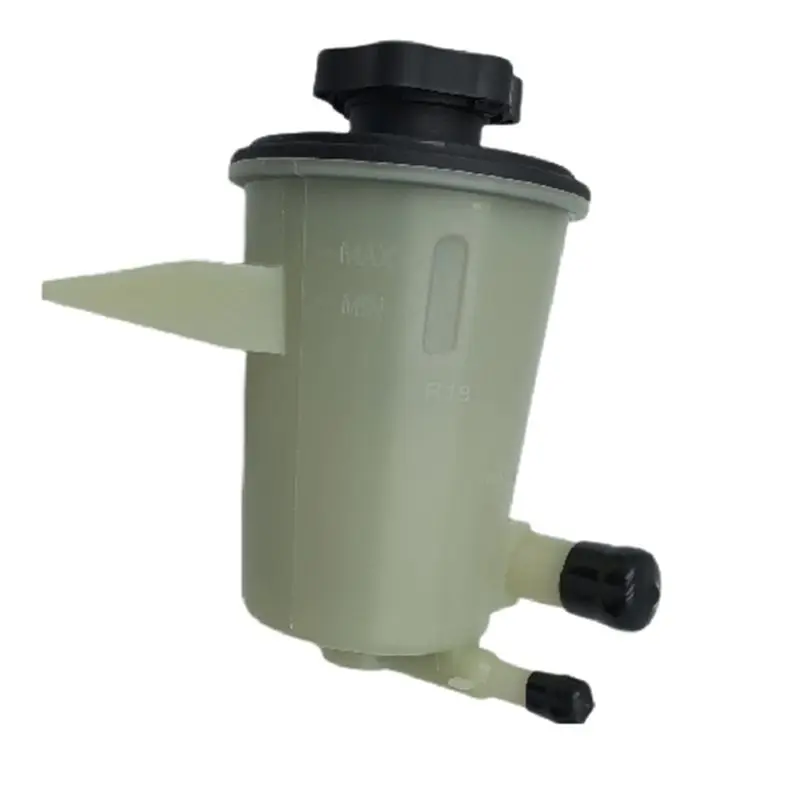Car Power Steering Pump Oil Reservoir For Ford F150 04-14 Navigator Expedition 03-17 BL3Z-3E764-A CL3Z-3E764A CL3Z3E764A
Car Power Steering Pump Oil Reservoir For Ford F150 04-14 Navigator Expedition 03-17 BL3Z-3E764-A CL3Z-3E764A CL3Z3E764A