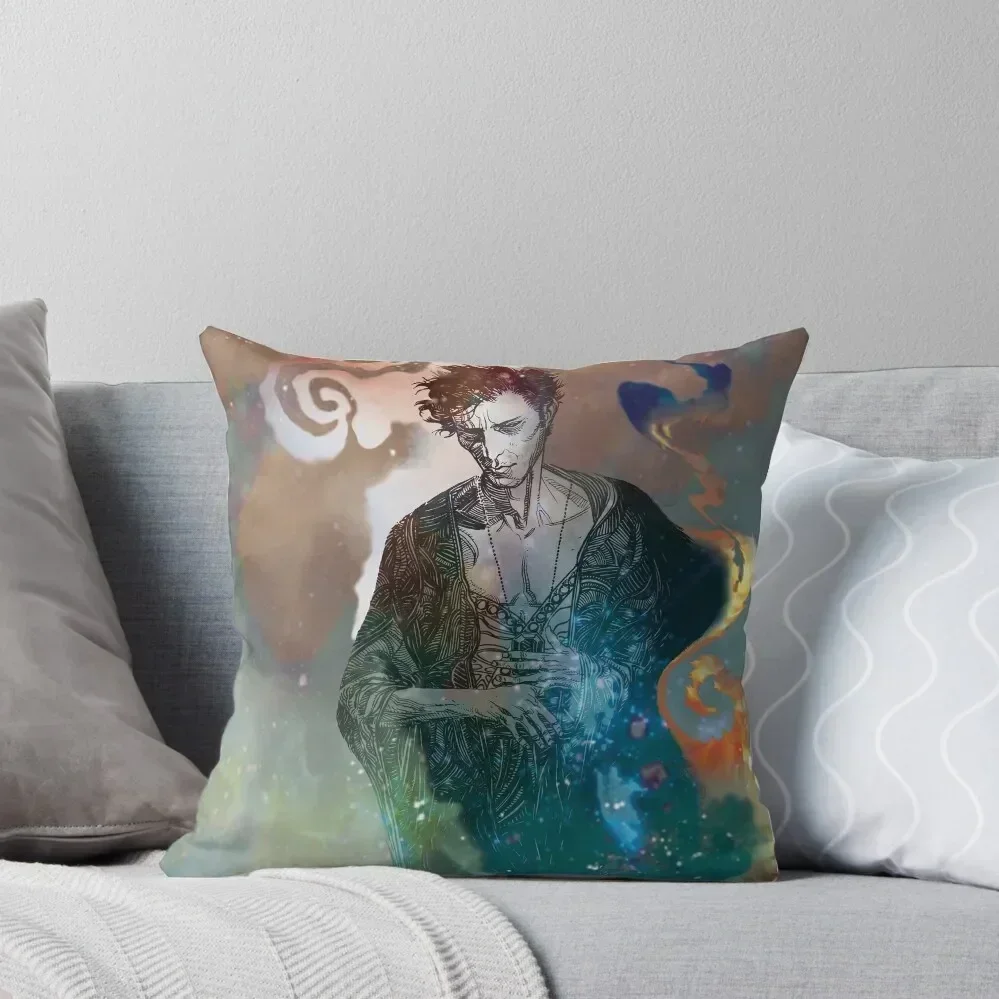 Sandman Overture Throw Pillow luxury decor anime girl Custom Cushion Photo pillow
Sandman Overture Throw Pillow luxury decor anime girl Custom Cushion Photo pillow