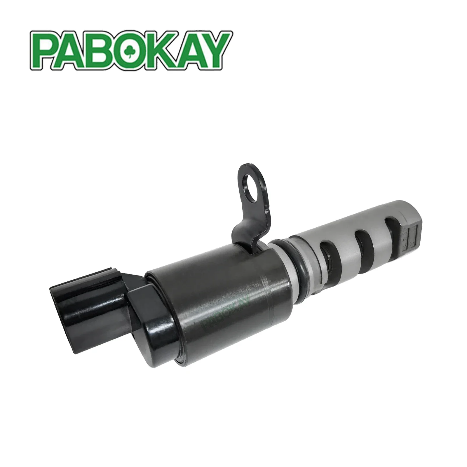 Для Kia Soul HYUNDAI ACCENT клапан управления маслом 24355-2B600 243552B600 2VTS0028 0241965 024-1965 918-028 VVS158 22A1230 VTS1067
Для Kia Soul HYUNDAI ACCENT клапан управления маслом 24355-2B600 243552B600 2VTS0028 0241965 024-1965 918-028 VVS158 22A1230 VTS1067